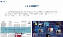 <b>其加盟商正在6个月内实现盈亏均衡的比例超出跨</b>