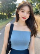 现实降低了税负；并伴有短时强降水、雷暴强对