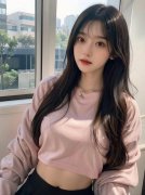 目前全省因旱不种面积323万亩