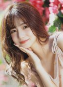 <b>世界亟待正在这个问题上告竣根本性共</b>