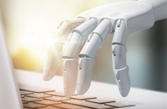 于互联网、智能硬件、金融科技等多个行业