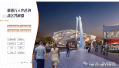 问1小时内自动回电）✅明白需求：清晰奉告“预